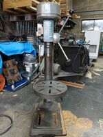 日立工機の全国中古販売一覧 | 中古機械情報百貨店 | HITACHI KOKI