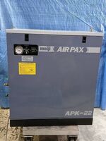 明治機械製作所の全国中古販売一覧 | 中古機械情報百貨店 | MEIJI AIR