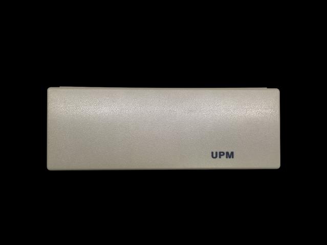 UPM 111.315 デジタルノギス