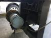 六合製作所 CA600 断裁機