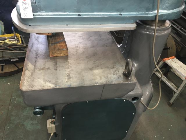  クリッカー裁断機