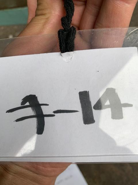 敷島プレス エキセンプレス