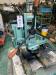 日立工機 MB-21 磁気ボール盤