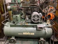 岩田塗装機工業の全国中古販売一覧 | 中古機械情報百貨店 | IWATA AIR