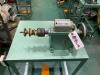 ナガラ鉄工所 巻取機