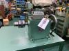 ナガラ鉄工所 巻取機