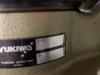ユキワ精工 DMB135 割出し台