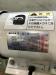 日本オートマチック JAM CC02 面取機