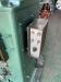 浪速電機製作所 SU-FR13 スポット溶接機