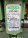 キラコーポレーション KRT-340 タッピングボール盤