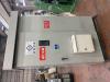 河村電器産業 PF.S キュービクル