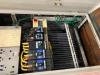 河村電器産業 PF.S キュービクル