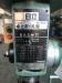日立工機 B13SA 卓上ボール盤