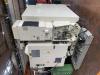 オークマ MB-46VAE 立マシニング(BT40)