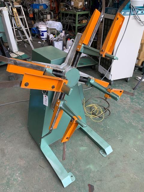 双葉電子工業 AR200 アンコイラー