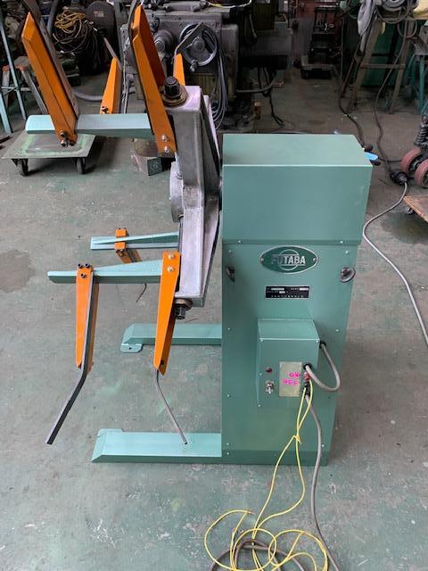 双葉電子工業 AR200 アンコイラー
