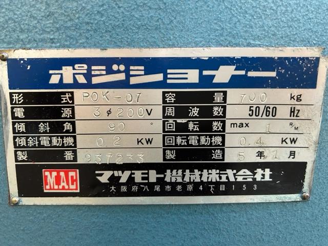 【中古】 Shock　Edge’07/ＣＤ/SWCD-2007 楽天市場】shock edge 2002の通販