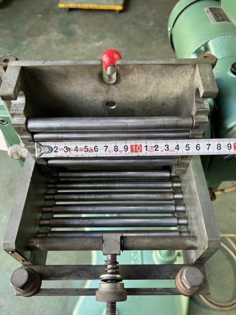 オリイメック LF-91 レベラー