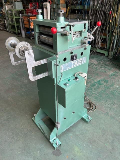 双葉電子工業 UR-150 レベラー