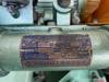 昭和機械工業 SK-3S 高速切断機