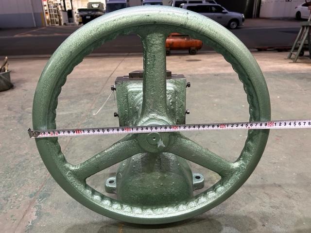 敷島プレス エキセンプレス