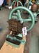 富士工機 エキセンプレス