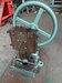 加藤機工製作所 エキセンプレス