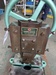加藤機工製作所 エキセンプレス