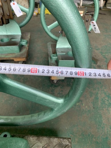 光造機 エキセンプレス