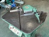 アマダ CS-220 コーナーシャー
