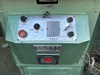 アマダ CS-220 コーナーシャー