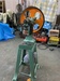 角田製作所 1.0Tプレス
