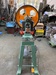 角田製作所 1.0Tプレス