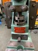 角田製作所 1.0Tプレス