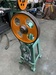 角田製作所 1.0Tプレス