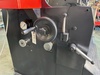 アマダ RG-25 1.2m油圧プレスブレーキ