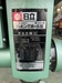 日立工機 B13YB タッピングボール盤