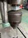 日立工機 B13SB 卓上ボール盤