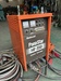 ナショナル HF350 CO2半自動溶接機