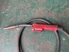 ナショナル HF350 CO2半自動溶接機