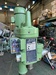 キラコーポレーション KRTG-480 480mm直立ボール盤