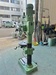 キラコーポレーション KRTG-480 480mm直立ボール盤