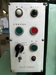 相澤鐵工所 N1308 2.5mメカシャーリング