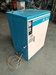 明治機械製作所 AP3C-70 2.2kwコンプレッサー