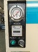 明治機械製作所 AP3C-70 2.2kwコンプレッサー