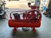 明治機械製作所 H-5 3.7kwコンプレッサー