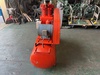明治機械製作所 H-5 3.7kwコンプレッサー