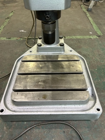 ブラザー工業 BT3-231 タッピング