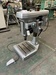 ブラザー工業 BT3-231 タッピング