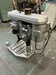 ブラザー工業 BT3-231 タッピング